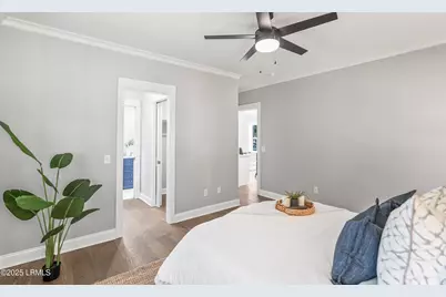 9 Attaway Lane, Beaufort, SC 29907 - Photo 15