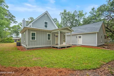 9 Attaway Lane, Beaufort, SC 29907 - Photo 35