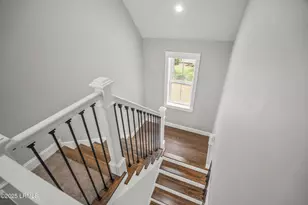 9 Attaway Ln, Beaufort, SC 29907 - Photo 21