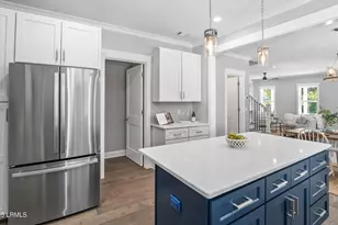 9 Attaway Ln, Beaufort, SC 29907 - Photo 13