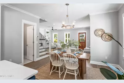 9 Attaway Lane, Beaufort, SC 29907 - Photo 7