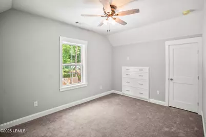 9 Attaway Lane, Beaufort, SC 29907 - Photo 23