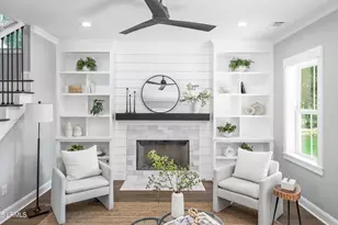 9 Attaway Ln, Beaufort, SC 29907 - Photo 3