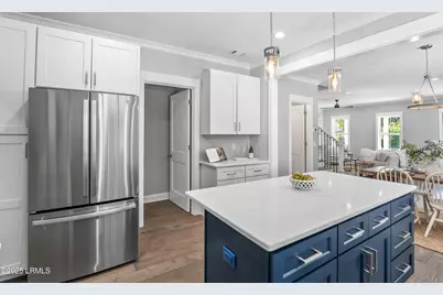 9 Attaway Lane, Beaufort, SC 29907 - Photo 13