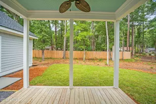 9 Attaway Ln, Beaufort, SC 29907 - Photo 33