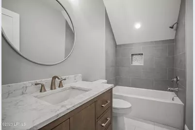 9 Attaway Lane, Beaufort, SC 29907 - Photo 25