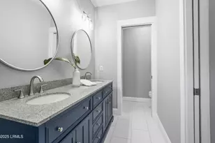 9 Attaway Ln, Beaufort, SC 29907 - Photo 19