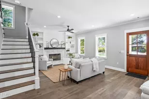 9 Attaway Ln, Beaufort, SC 29907 - Photo 5