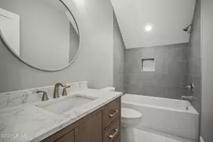 9 Attaway Ln, Beaufort, SC 29907 - Photo 25