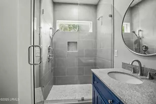 9 Attaway Ln, Beaufort, SC 29907 - Photo 19