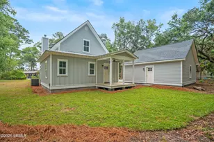 9 Attaway Ln, Beaufort, SC 29907 - Photo 35