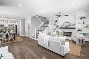 9 Attaway Ln, Beaufort, SC 29907 - Photo 5