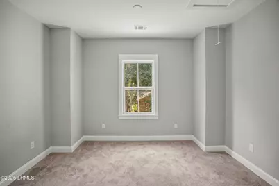 9 Attaway Lane, Beaufort, SC 29907 - Photo 21