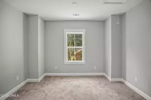 9 Attaway Ln, Beaufort, SC 29907 - Photo 21