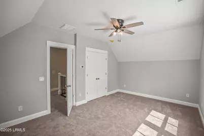 9 Attaway Lane, Beaufort, SC 29907 - Photo 27