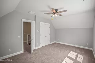 9 Attaway Ln, Beaufort, SC 29907 - Photo 27