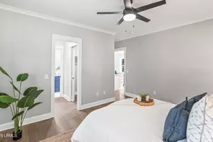 9 Attaway Ln, Beaufort, SC 29907 - Photo 15