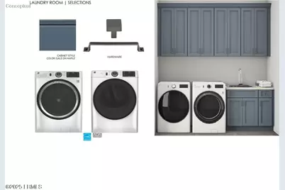 1 Old Tabby Road, Okatie, SC 29909 - Photo 21