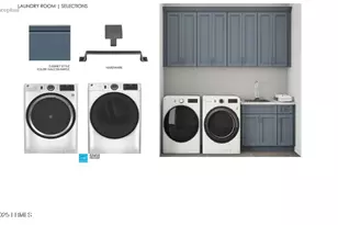 1 Old Tabby Rd, Okatie, SC 29909 - Photo 21