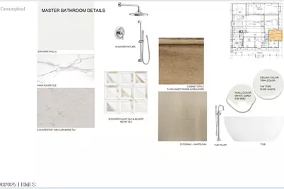 1 Old Tabby Road, Okatie, SC 29909 - Photo 19