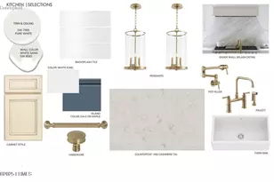 1 Old Tabby Rd, Okatie, SC 29909 - Photo 17