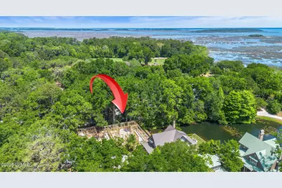 1 Old Tabby Road, Okatie, SC 29909 - Photo 25