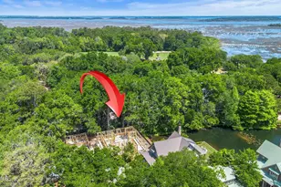 1 Old Tabby Rd, Okatie, SC 29909 - Photo 25