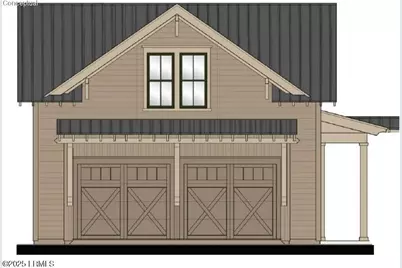 1 Old Tabby Road, Okatie, SC 29909 - Photo 9