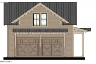 1 Old Tabby Rd, Okatie, SC 29909 - Photo 9