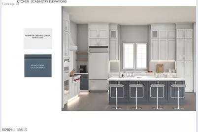 1 Old Tabby Road, Okatie, SC 29909 - Photo 15