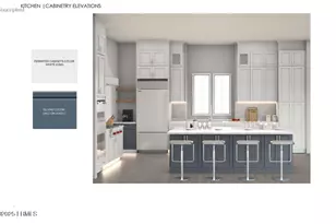 1 Old Tabby Rd, Okatie, SC 29909 - Photo 15