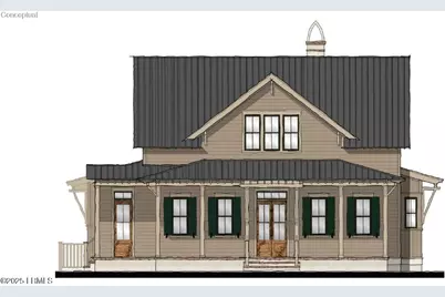 1 Old Tabby Road, Okatie, SC 29909 - Photo 5