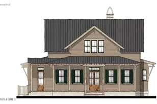 1 Old Tabby Rd, Okatie, SC 29909 - Photo 5