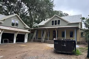 1 Old Tabby Rd, Okatie, SC 29909 - Photo 27