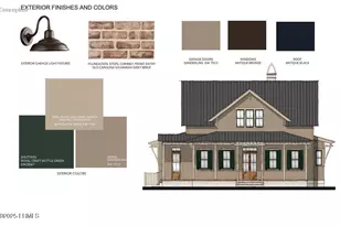 1 Old Tabby Rd, Okatie, SC 29909 - Photo 13