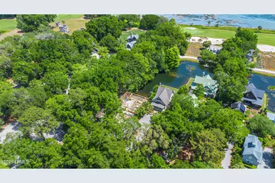 1 Old Tabby Road, Okatie, SC 29909 - Photo 33