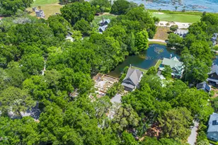 1 Old Tabby Rd, Okatie, SC 29909 - Photo 33