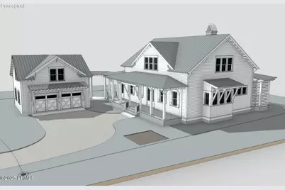 1 Old Tabby Road, Okatie, SC 29909 - Photo 3