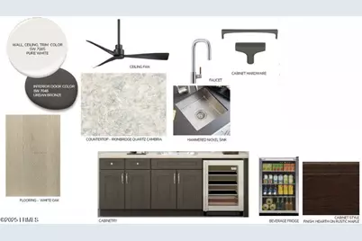 1 Old Tabby Road, Okatie, SC 29909 - Photo 23