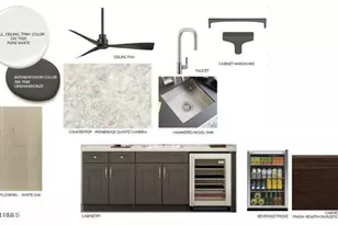 1 Old Tabby Rd, Okatie, SC 29909 - Photo 23