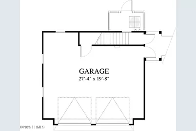 1 Old Tabby Road, Okatie, SC 29909 - Photo 11