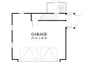 1 Old Tabby Rd, Okatie, SC 29909 - Photo 11