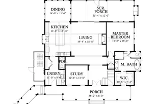 1 Old Tabby Rd, Okatie, SC 29909 - Photo 7