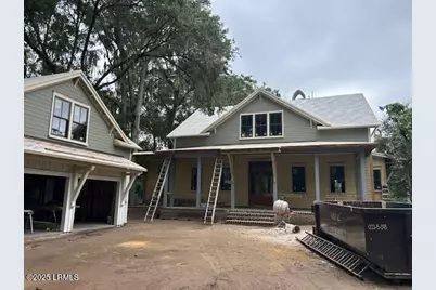 1 Old Tabby Road, Okatie, SC 29909 - Photo 29