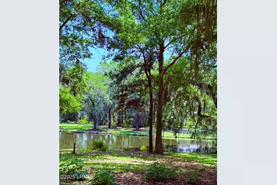 30 Oak Pond Passage, Beaufort, SC 29906 - Photo 1