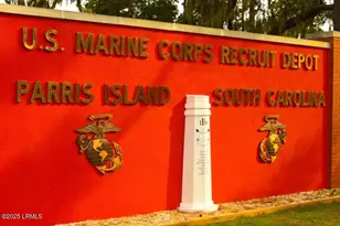 36 Presnell Cir, Beaufort, SC 29902 - Photo 5