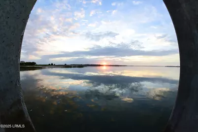 36 Presnell Circle, Beaufort, SC 29902 - Photo 7