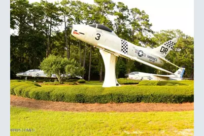 36 Presnell Circle, Beaufort, SC 29902 - Photo 9