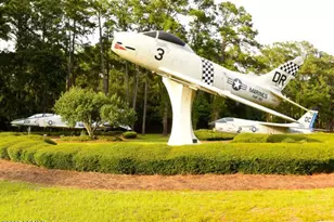 36 Presnell Cir, Beaufort, SC 29902 - Photo 9