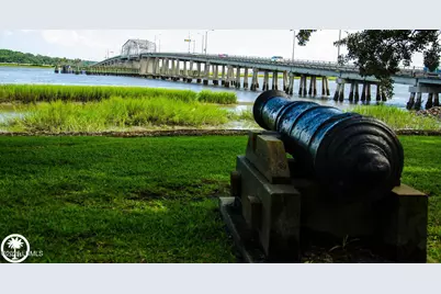 36 Presnell Circle, Beaufort, SC 29902 - Photo 3